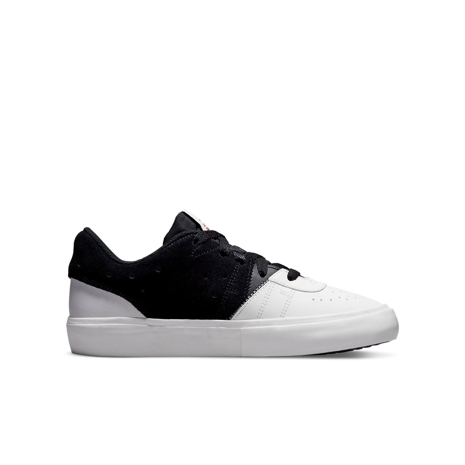 (GS) Air Jordan Series.03 'Black White' DN3205-061
