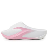 Rigorer Horizon Slides 'White Pink' Z126120506-10