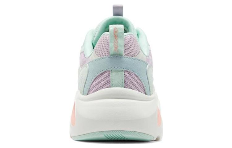 (WMNS) Skechers Stamina Airy 149921-MTMT