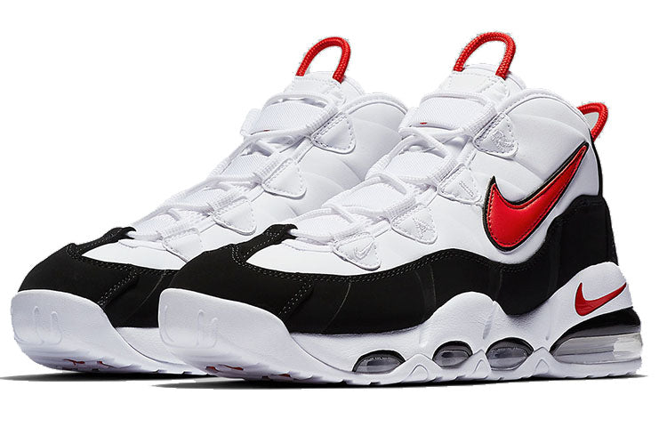 Nike Air Max Uptempo 95 'White' CK0892-101