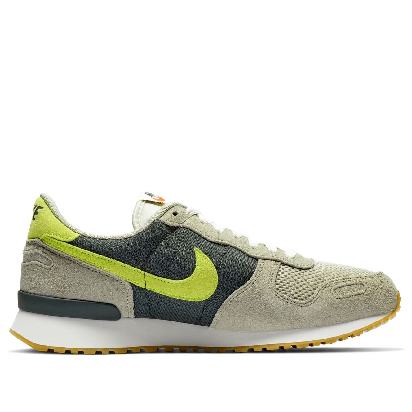 Nike Air Vortex 'Spruce Frog Volt' 903896-304