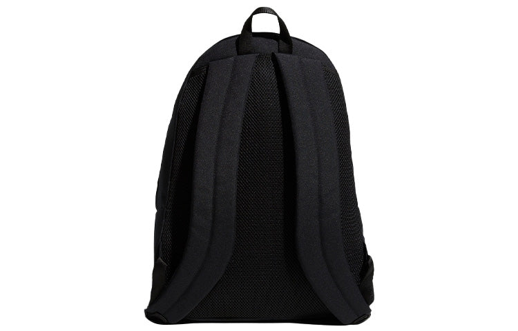 adidas Must Haves Backpack 'Black' H64779