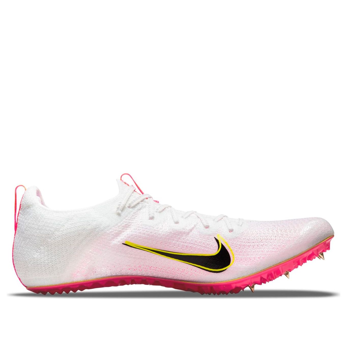 Nike Zoom Superfly Elite 2 'Rawdacious' DJ5391-100