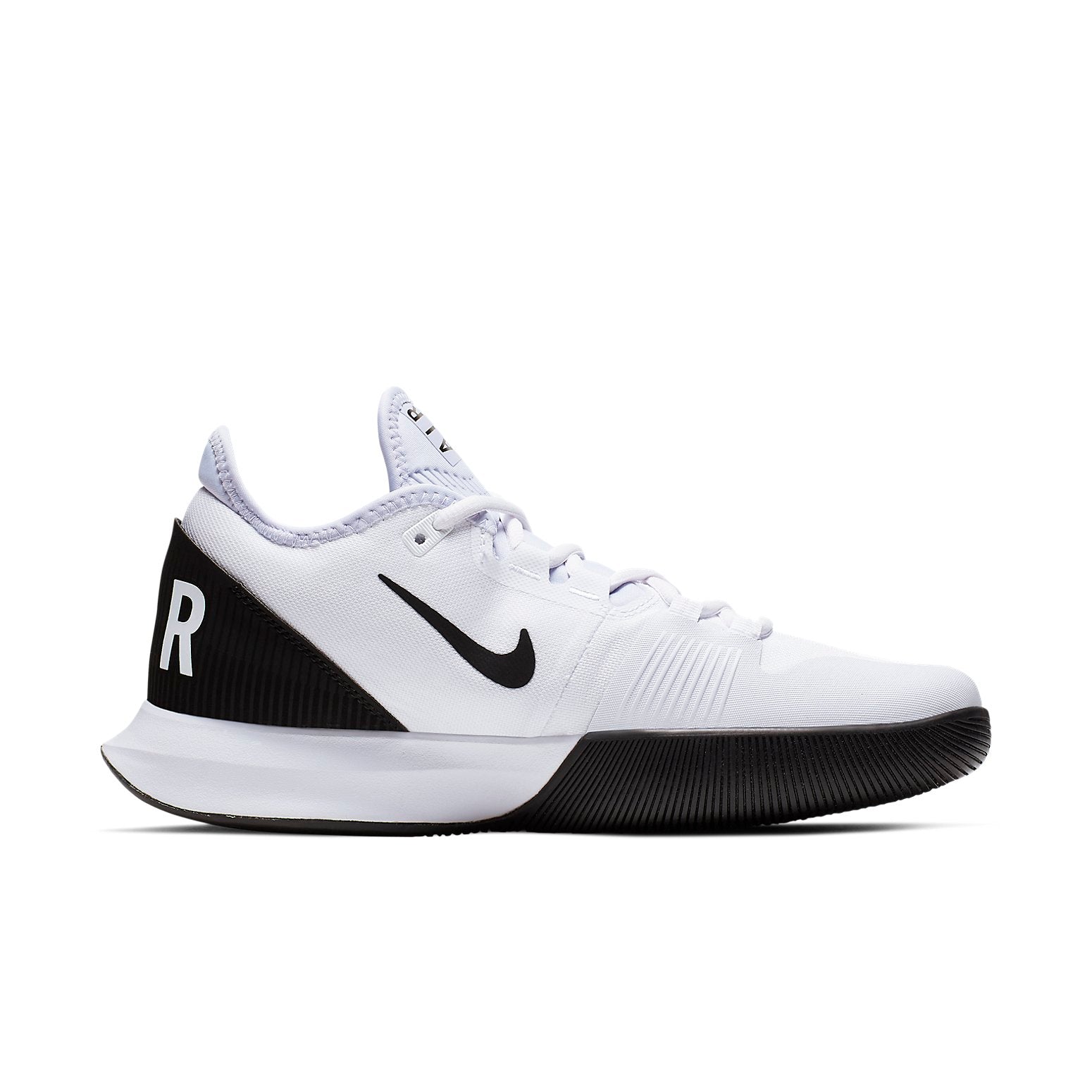 (WMNS) Nike Air Max Wildcard HC 'White Black' AO7353-101