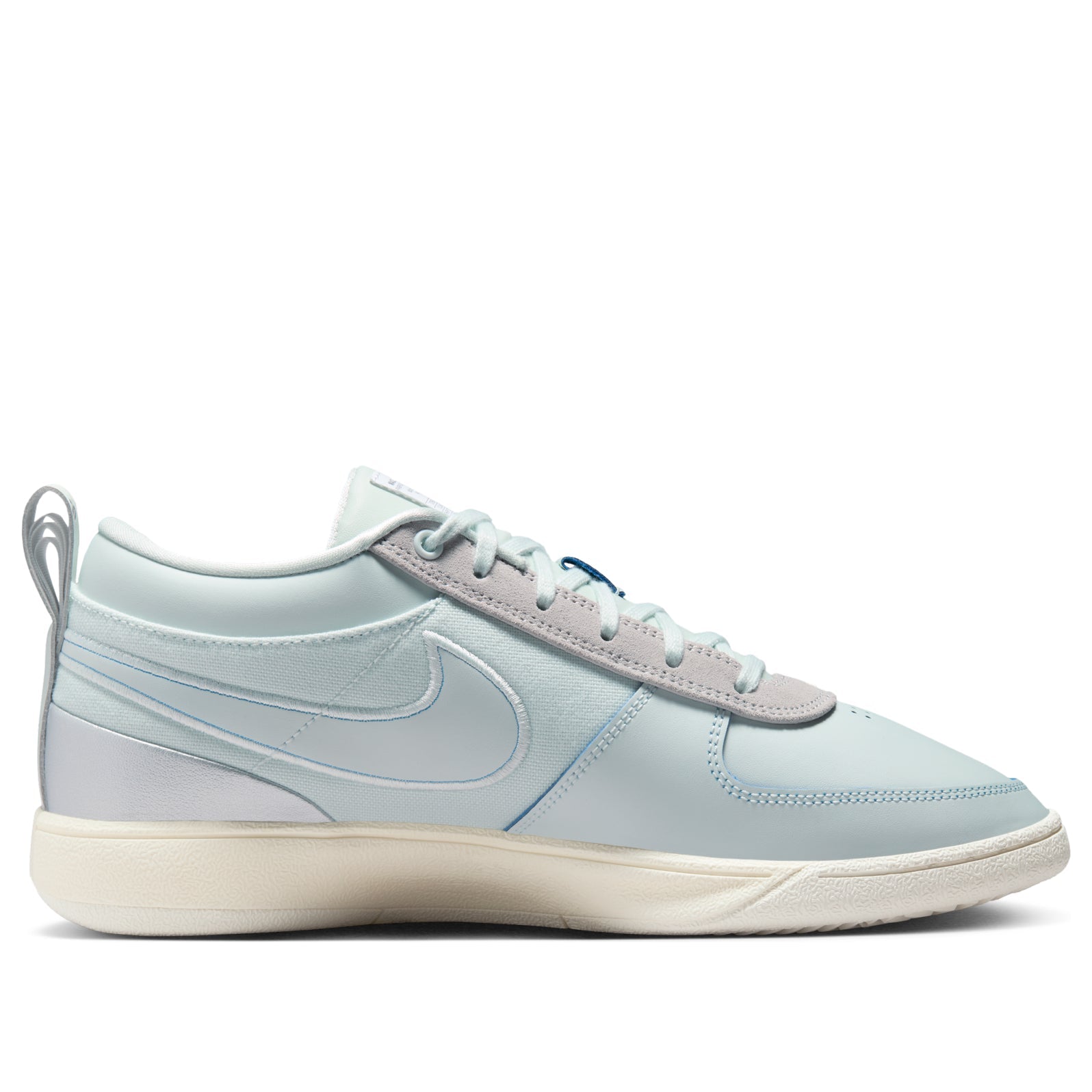 Nike Book 1 EP 'Moss Point' IH0891-001
