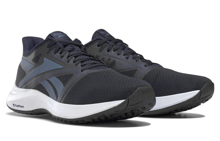 Reebok Runner 5.0    'Blue' FX1809