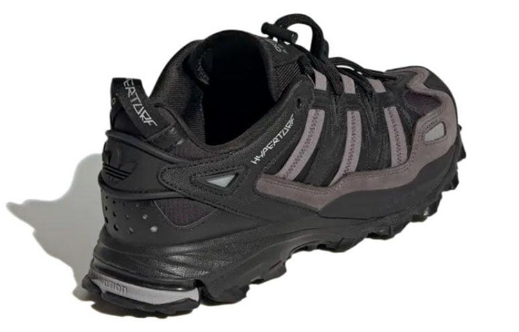 adidas Hyperturf 'Black Trace Grey' GX2022
