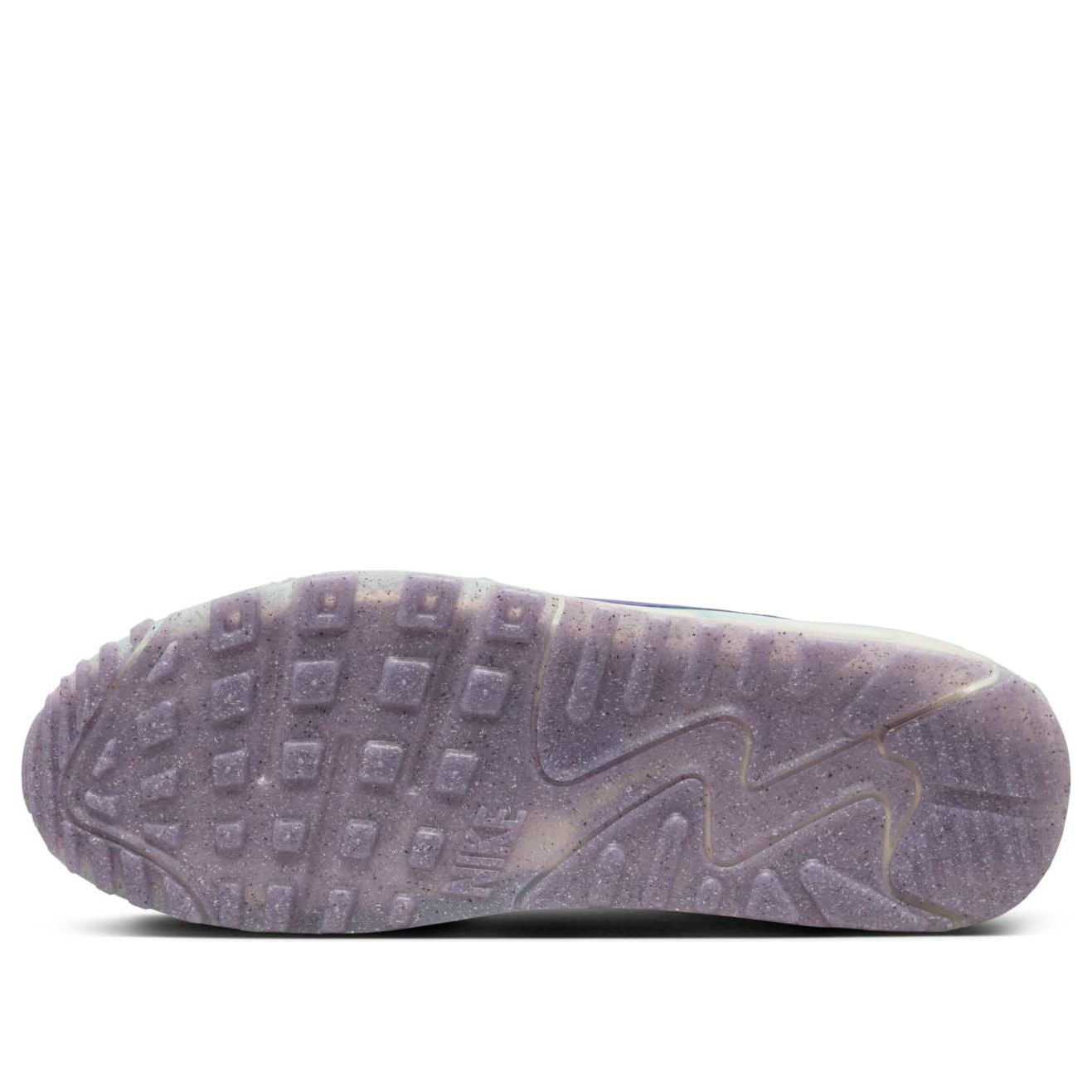 Nike Air Max Terrascape 90 'Phantom Action Grape' DV7413-001