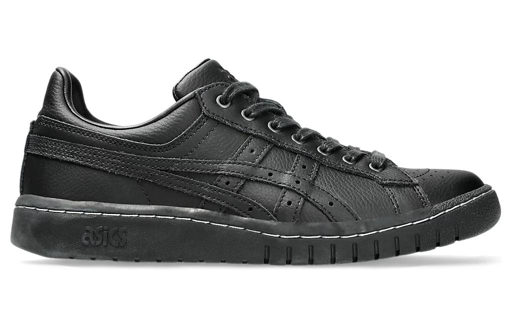 ASICS Gel-PTG 'Black' 1201A998-001