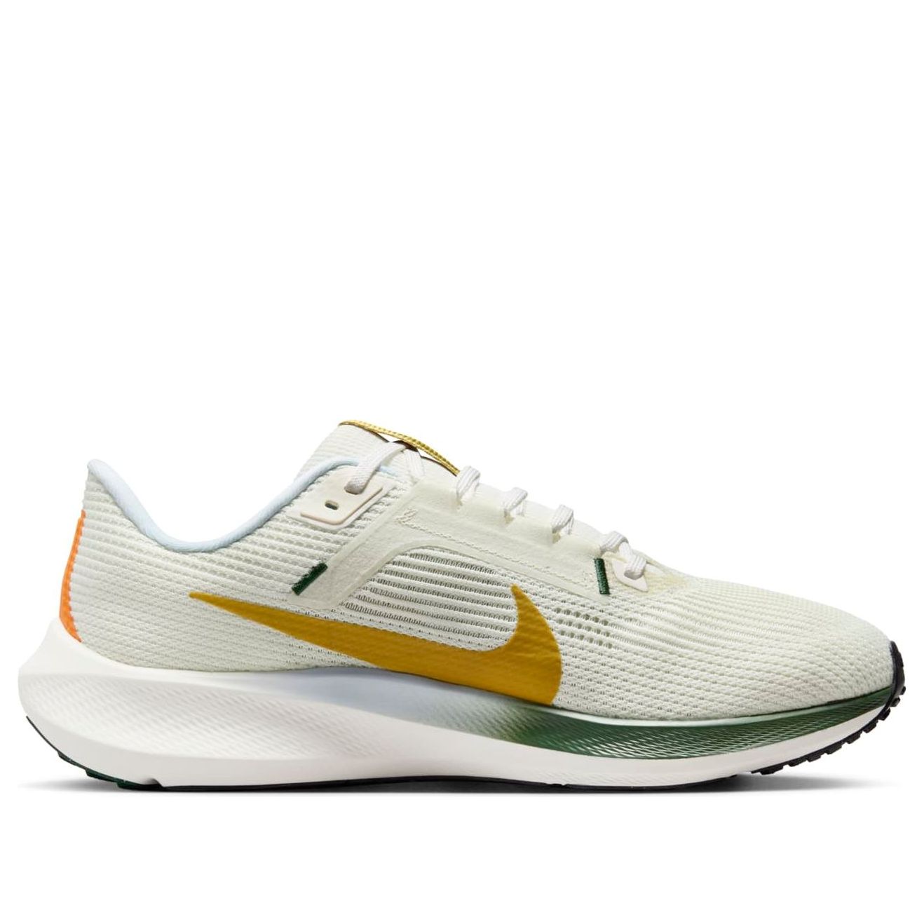 Nike Air Zoom Pegasus 40 'Sail Sea Glass'  FV3631-081