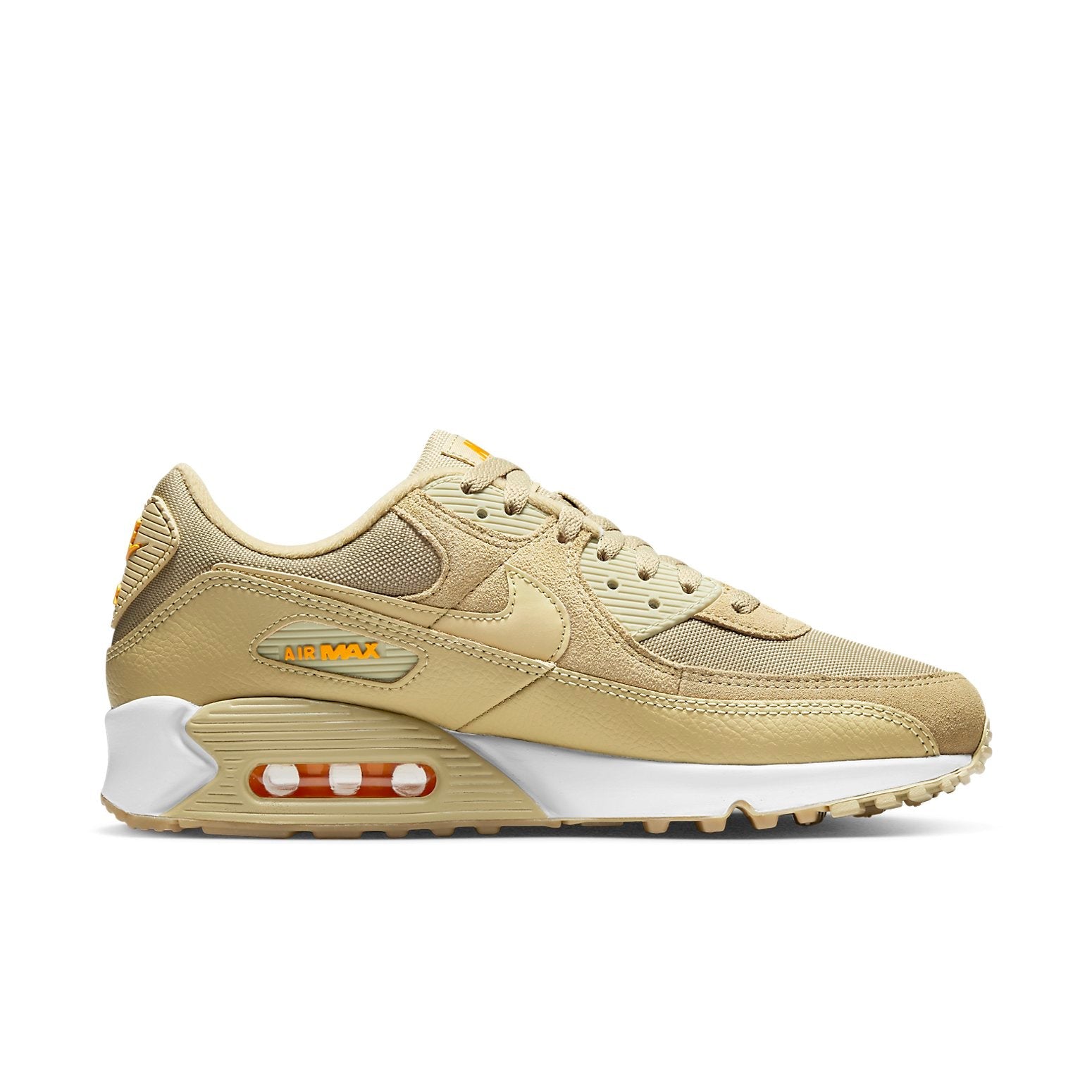 Nike Air Max 90 'Wheat Grass' DZ4500-700