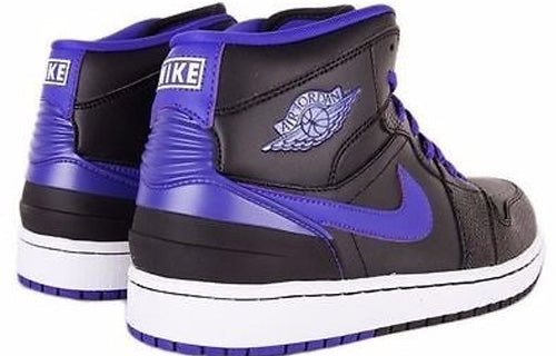 Air Jordan 1 Retro '86 'Dark Concord' 644490-014