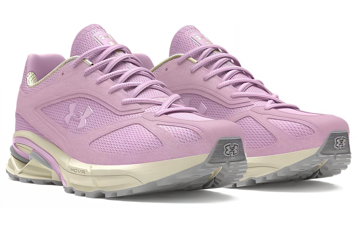 Under Armour Apparition 'Celeste Ivory Dune' 3027596-500