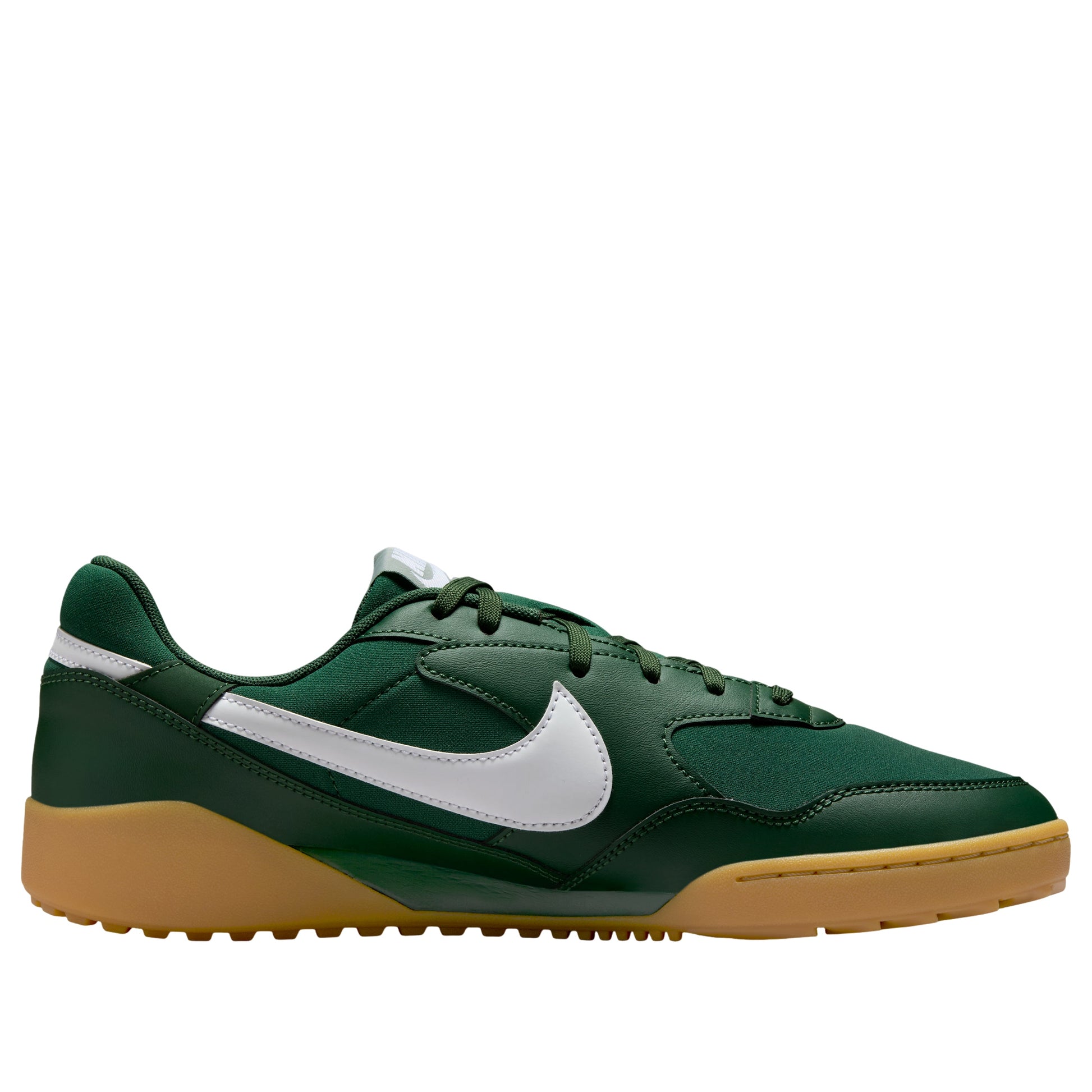 Nike Terra Manta 'Fir Green Light Brown' HQ4502-300