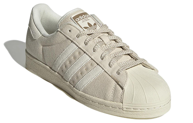 adidas Superstar 82 'Non Dyed' GY8800