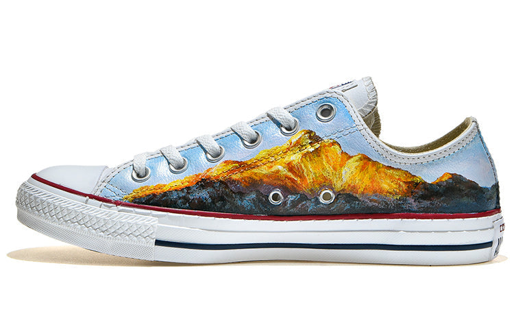 Converse Chuck Taylor All Star 132173C-218963