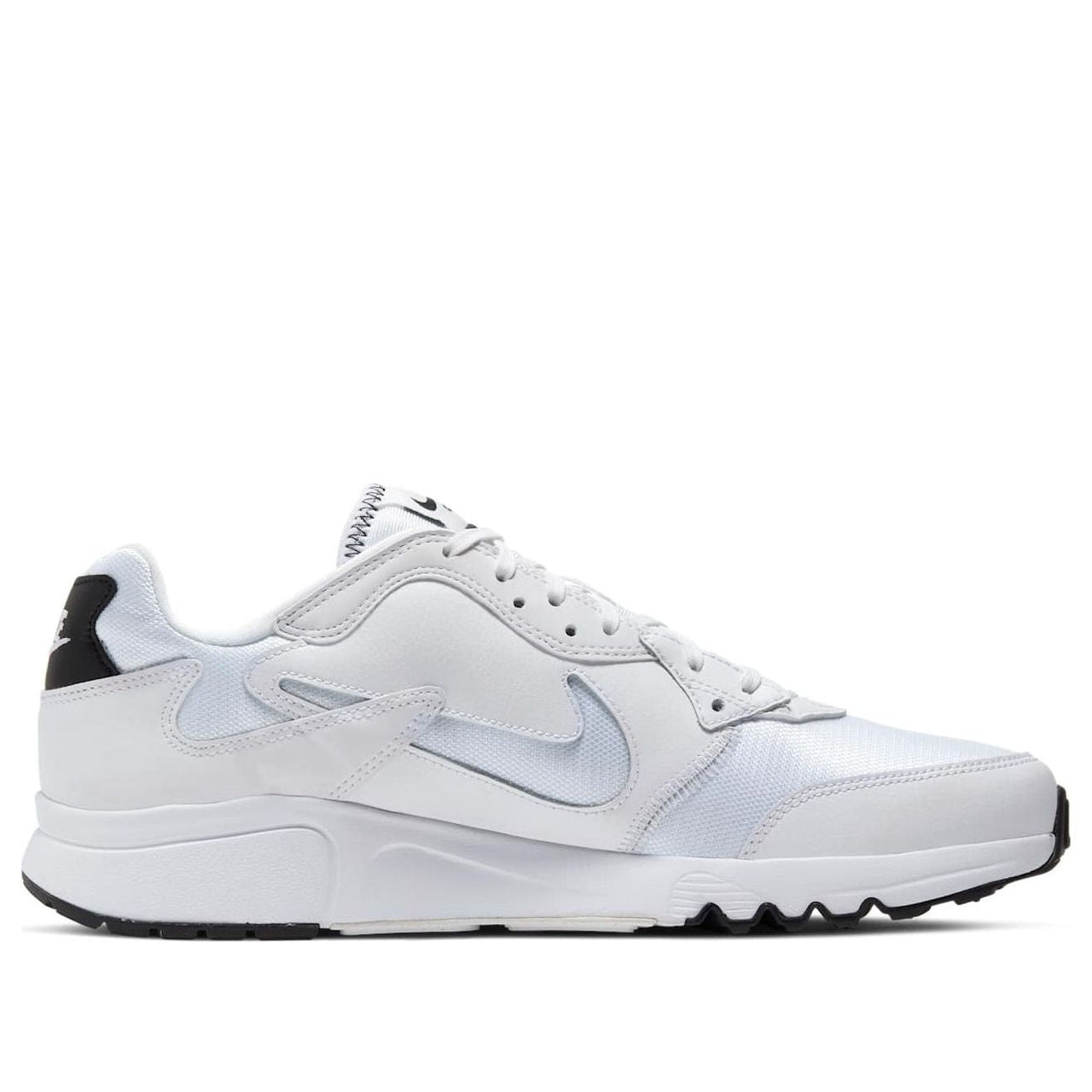 Nike Atsuma 'White' CD5461-100