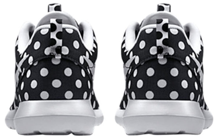 Nike Roshe NM QS 'Polka Dot' 810857-001