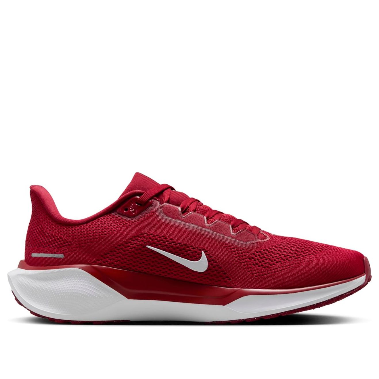 Nike x NCAA Air Zoom Pegasus 41 'Stanford' FZ5142-600