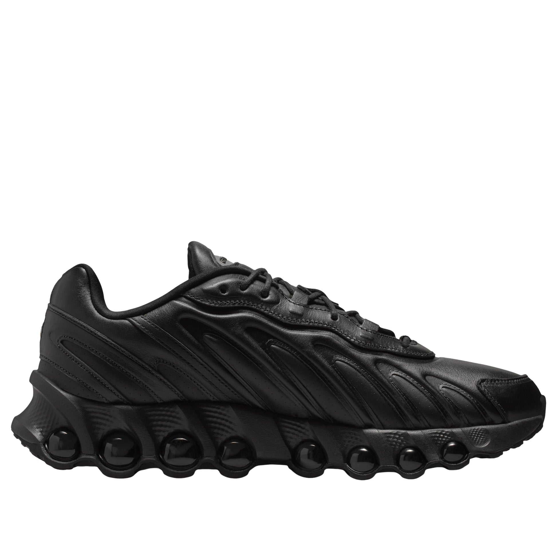Nike Air Max DN8 'Black Leather' II7058-001