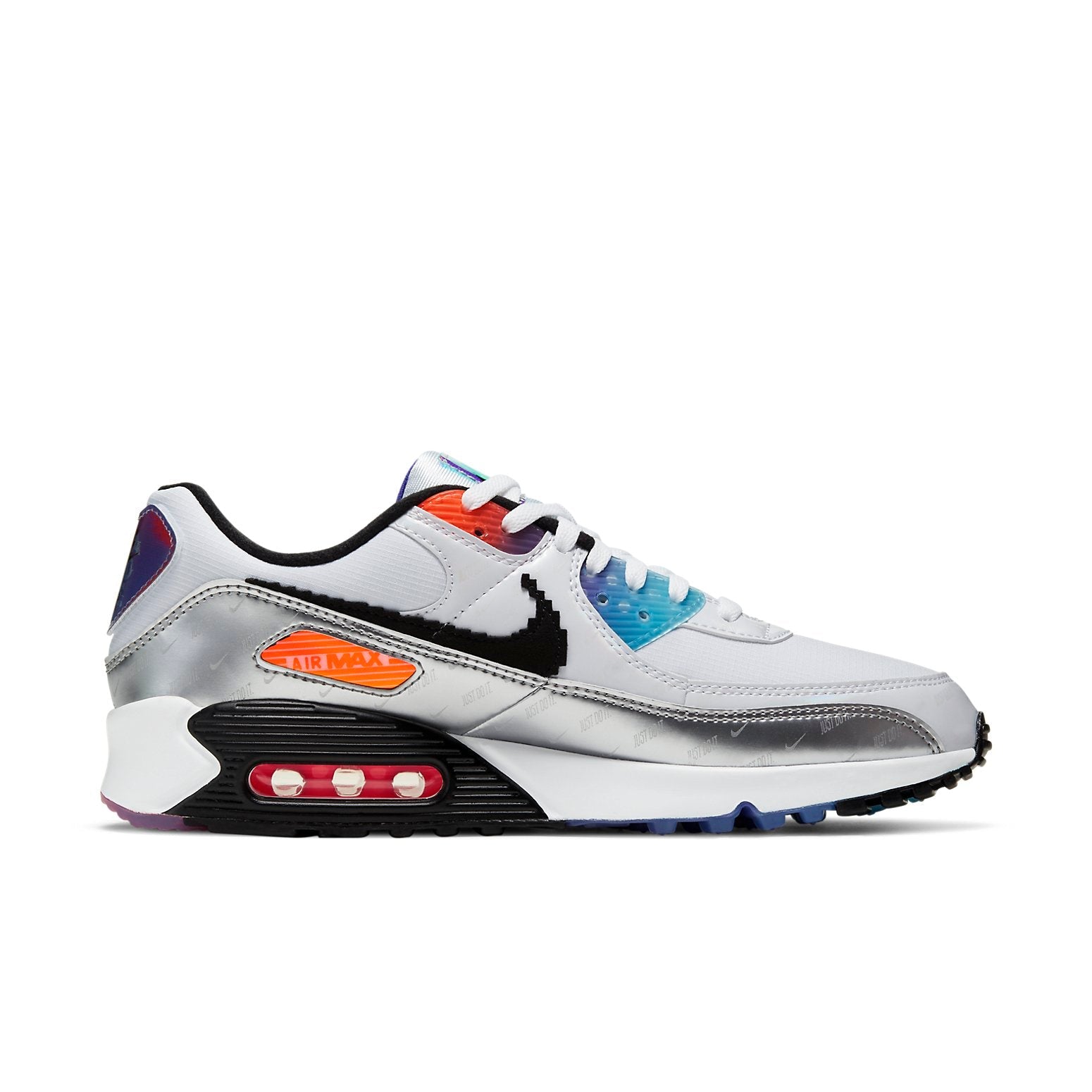 Nike Air Max 90 'Have a Good Game' DC0832-101