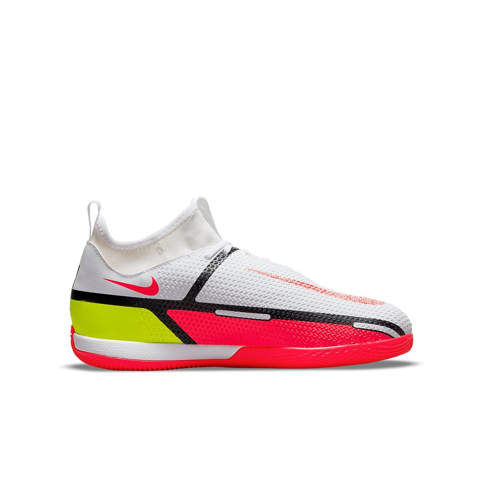 (GS) Nike Phantom GT2 Academy DF IC 'Motivation Pack' DC0815-167
