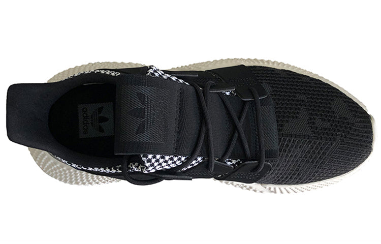 adidas Prophere 'Black White' CG6485