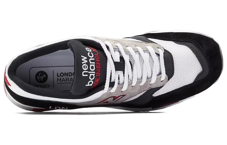 New Balance 1500 Made in England 'London Marathon' M1500VLM