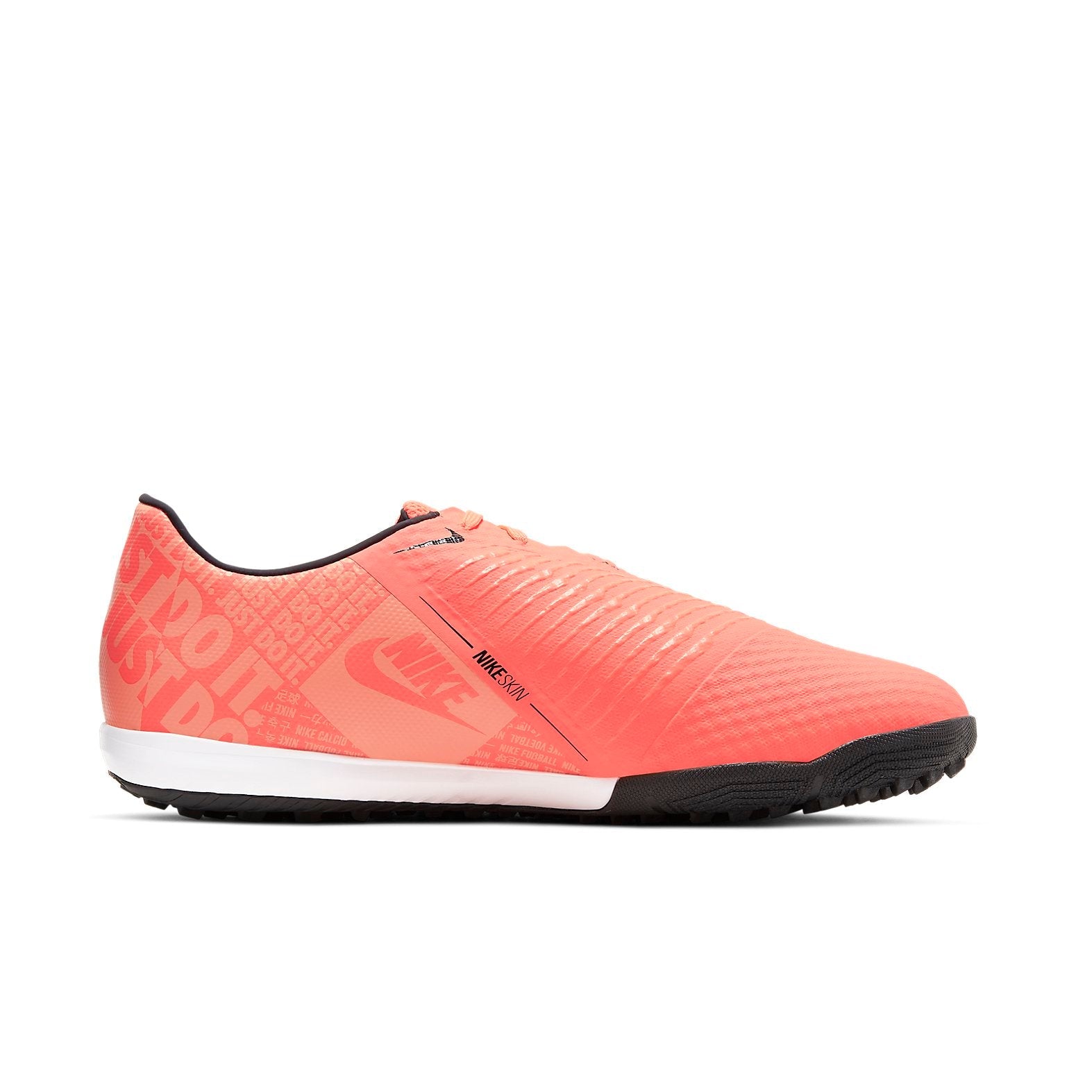 Nike Phantom Venom Academy TF 'Bright Mango' AO0571-810