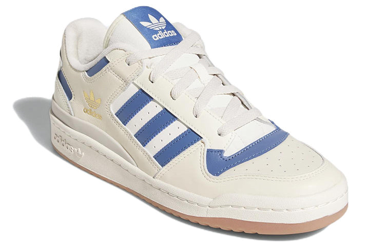 adidas Originals FORUM Low 'White' HQ1493