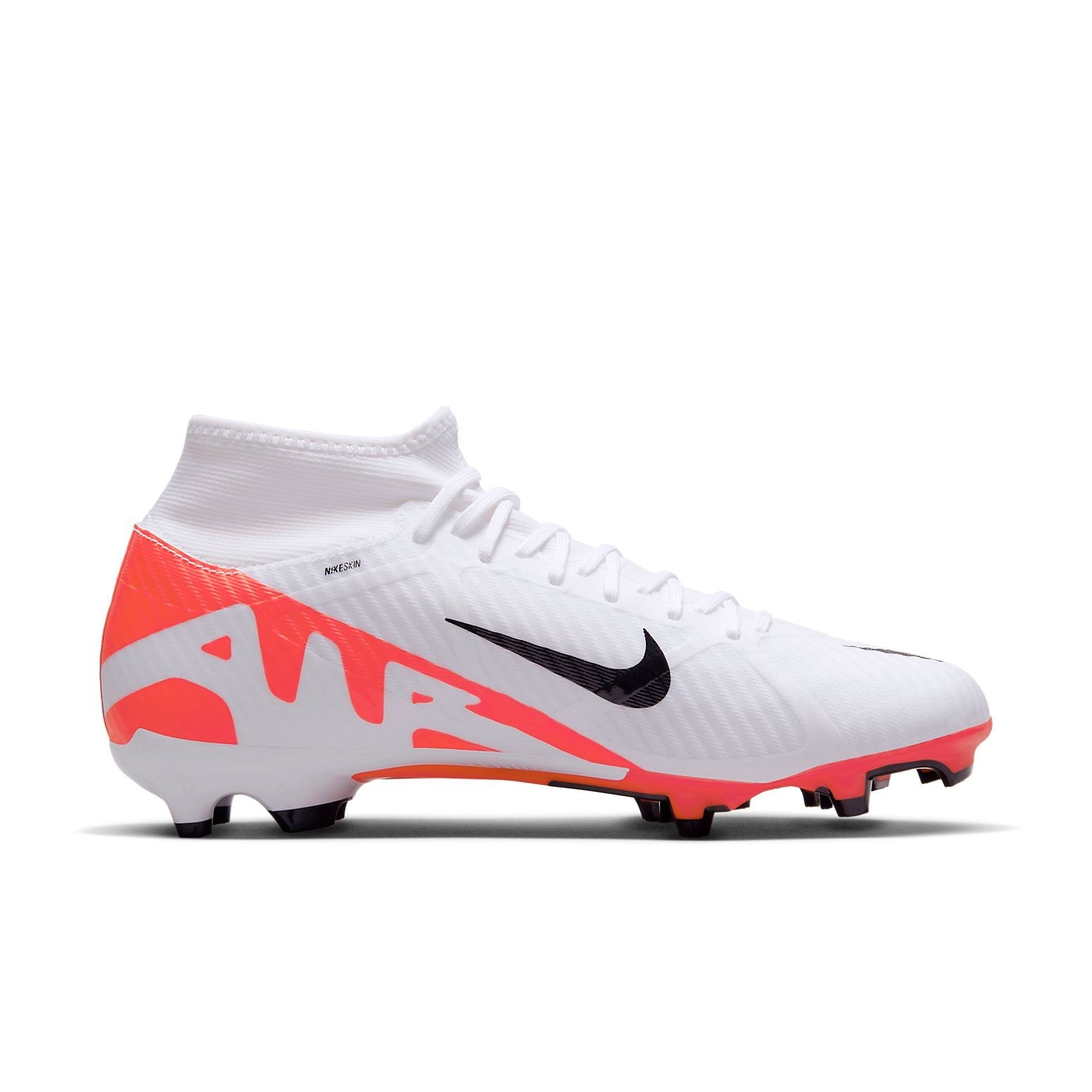 Nike Mercurial Superfly 9 Academy MG 'Ready Pack' DJ5625-600