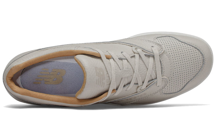 New Balance 1500 'Moonbeam' CT1500SH