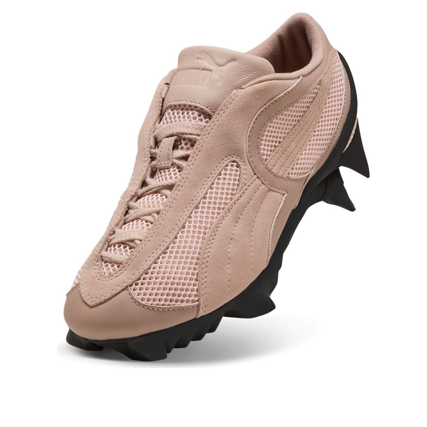 PUMA Beisser Bleached 'Sandstone Rose Latte' 406200-01