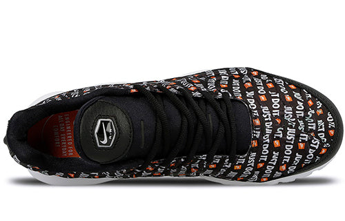 (WMNS) Nike Air Max Plus 'Just Do It' 862201-007