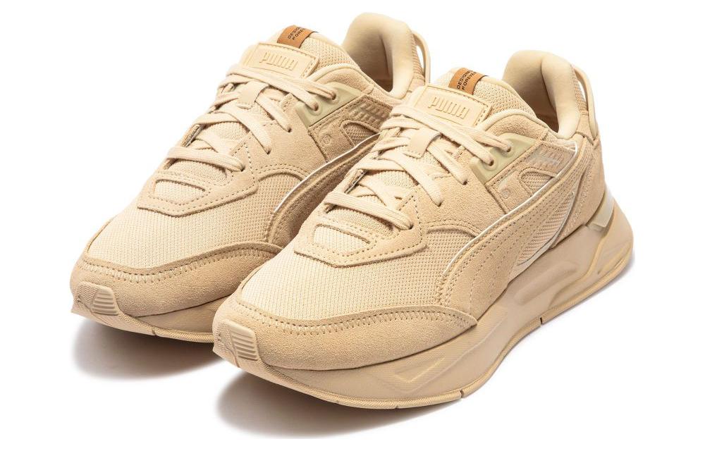 PUMA Mirage Sport Tonal 382739-07