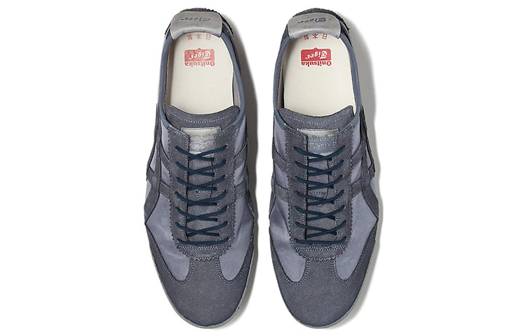Onitsuka Tiger Mexico 66  'Maco Blue' 1181A497-400