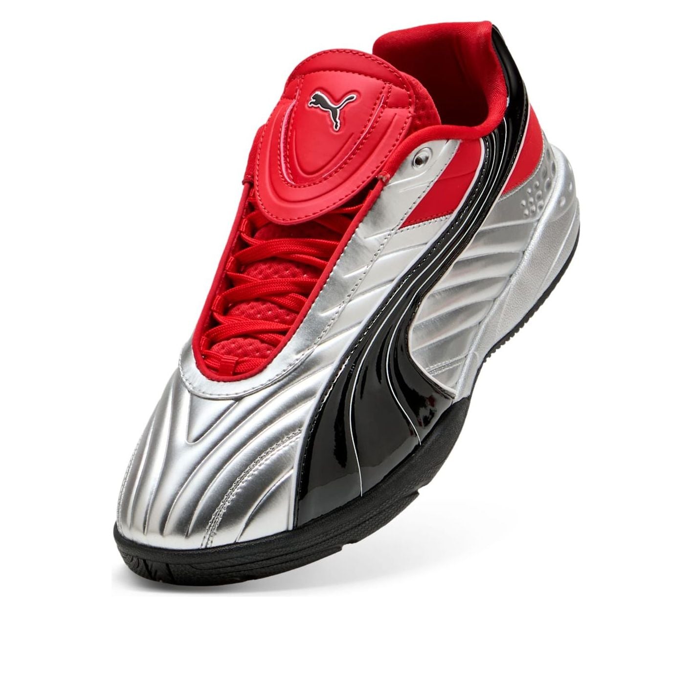 PUMA V-S2 Goalgetter 'For All Time Red' 403282-01