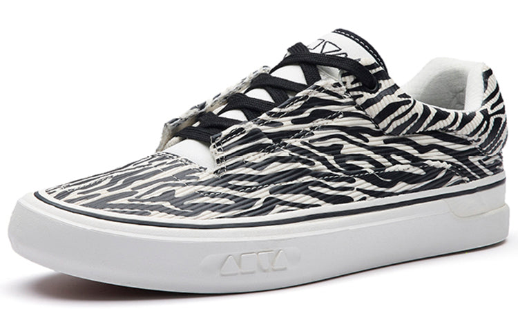 ANTA A-Life MD 'Zebra' 112238013-3