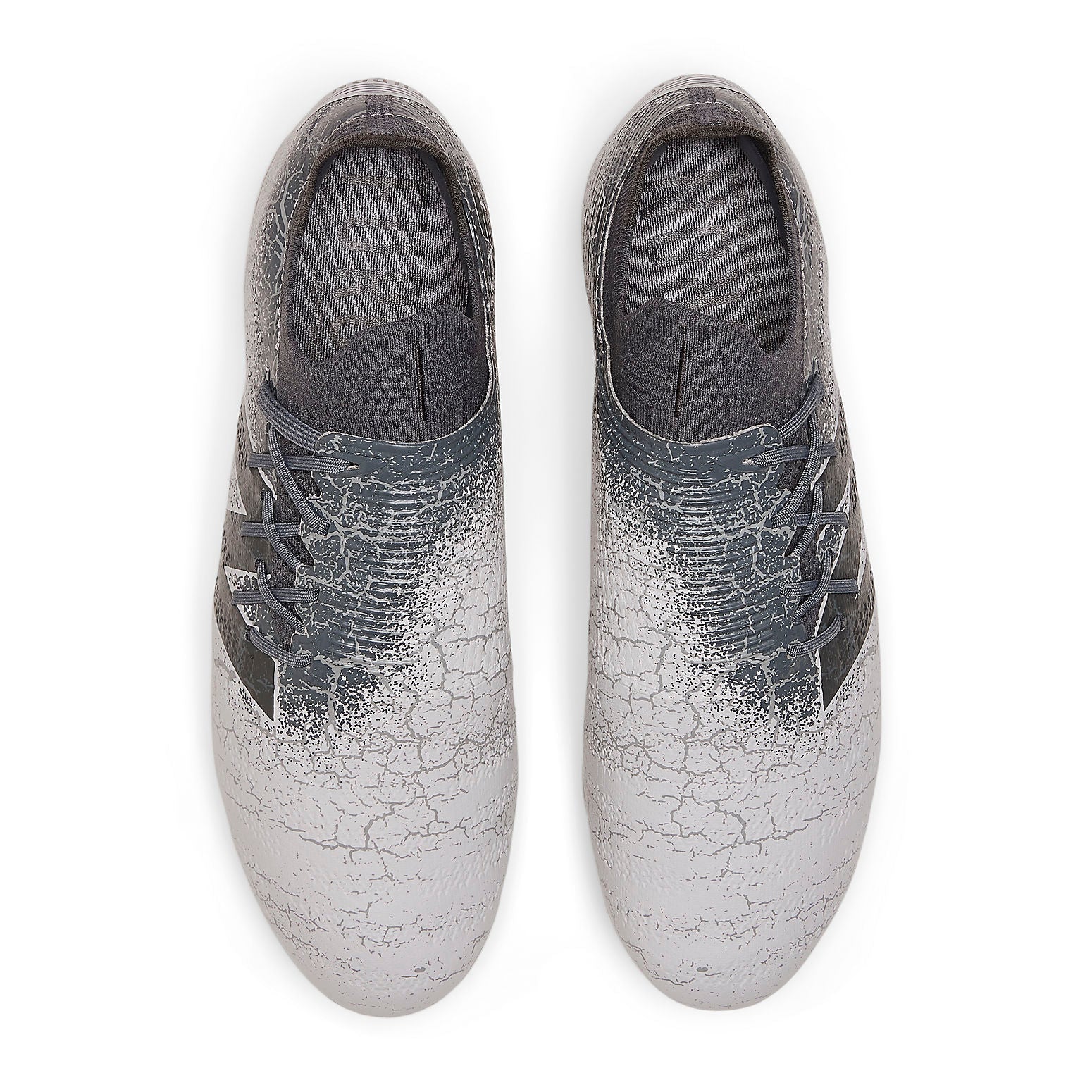 New Balance Furon V7+ Pro FG 'Grey Day 2024' SF1FG75