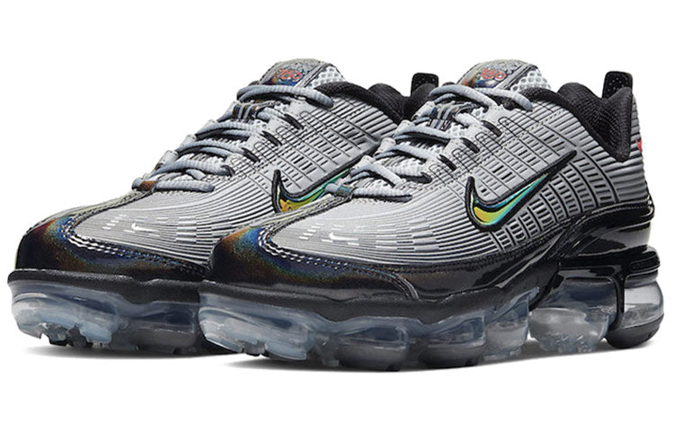(WMNS) Nike Air VaporMax 360 'Grey' CK2719-003