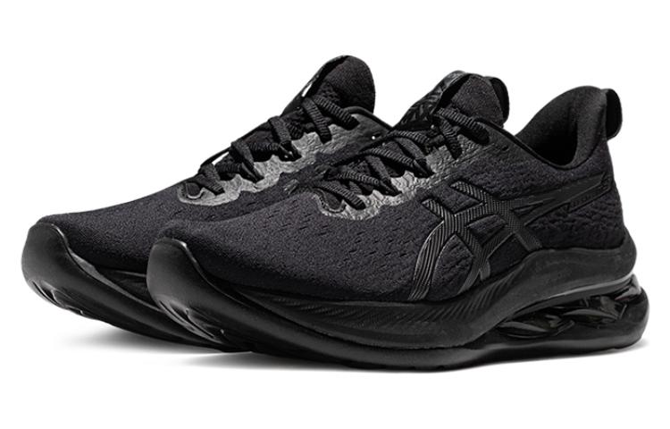 ASICS Gel-Kinsei Max 'All Black' 1011B696-001