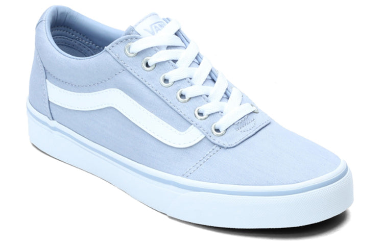 Vans Ward Sky Blue VN0A3IUNXY1