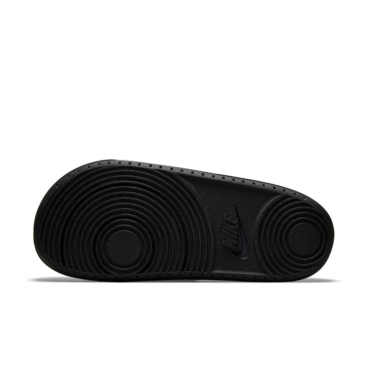 Nike MLB x OffCourt Slide 'Arizona Diamondbacks' DH6981-001