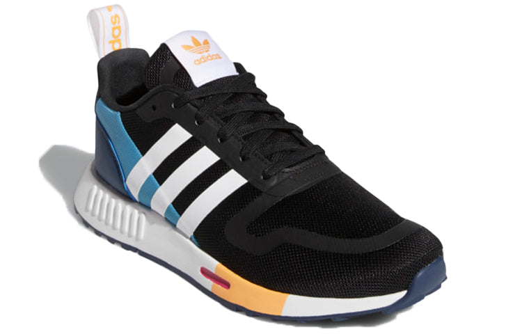 (WMNS) adidas Multix 'Black Hazy Blue' H01902
