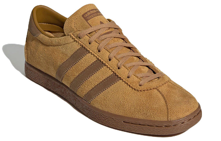 adidas Tobacco Gruen 'Mesa' GW8206