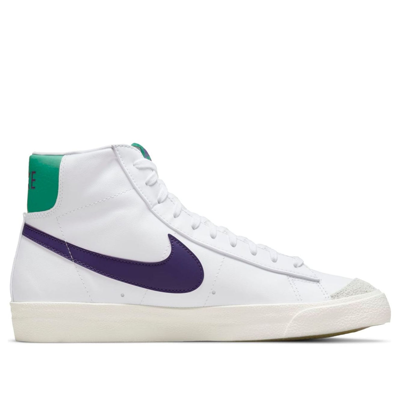 Nike Blazer Mid '77 VNTG 'Joker' DO1157-100