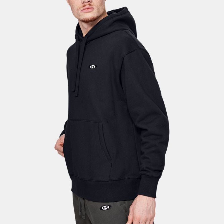 Men's Under Armour Training Sports Black 1345586-001