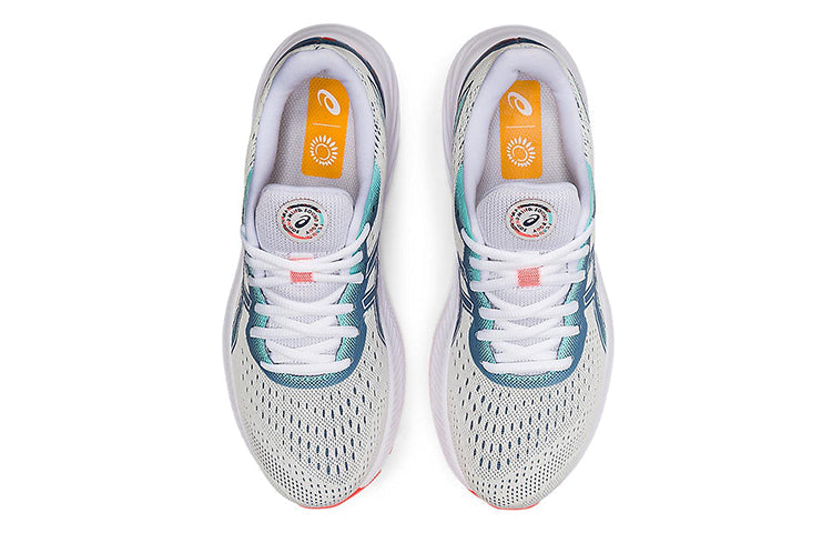 (WMNS) ASICS Gel-Excite 8 'Celebration of Sport Pack' 1012B157-960
