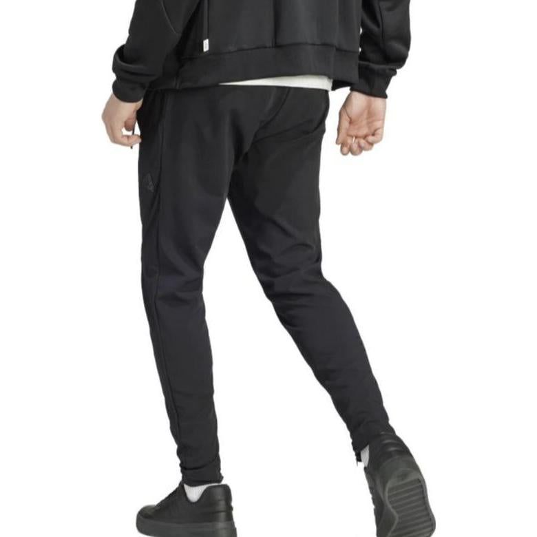 adidas Sportswear City Escape Pants 'Black' IC3735