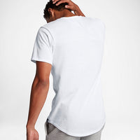 Air Jordan 23 True Short Sleeve Top 849145-100
